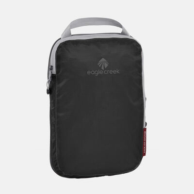 Pack-It Specter&trade; Cube Medium תיק אחסון ספקטר